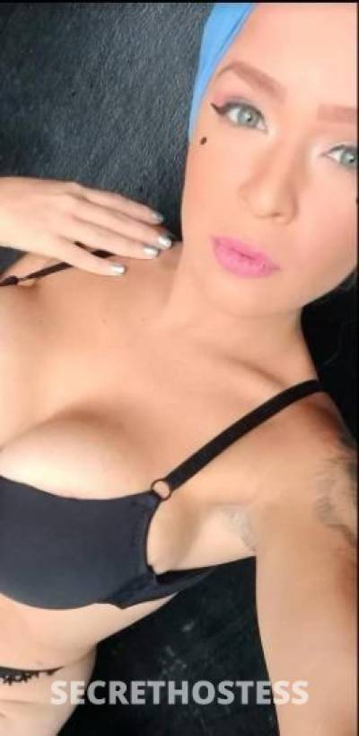 PAMELAANDERSON 30Yrs Old Escort El Paso TX Image - 9