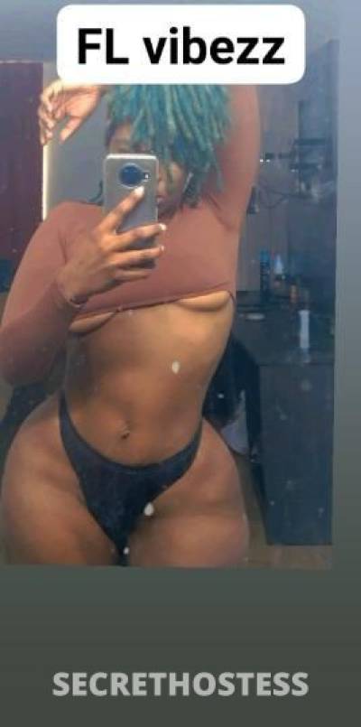 PEACHESSS 28Yrs Old Escort Atlanta GA Image - 2