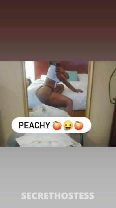 PEACHESSS 28Yrs Old Escort Atlanta GA Image - 3