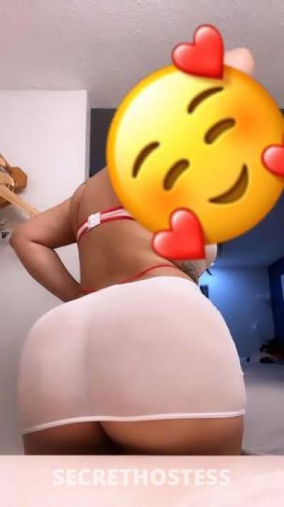 Im back papi 🔥sexy colombian available🔥🔥 big ass in Orlando FL