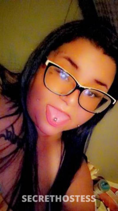 Panny 26Yrs Old Escort Lubbock TX Image - 1