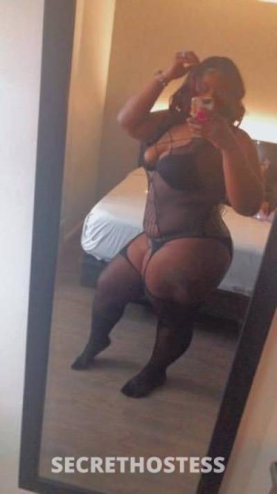 Paradise 25Yrs Old Escort Memphis TN Image - 4