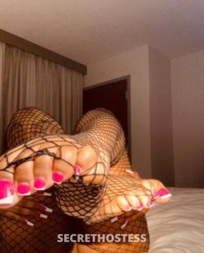 28 year old French Escort in Charlotte NC ROCK HILL??????? ??? ? ???????? ??? ? ???? ???? ??New York&#
