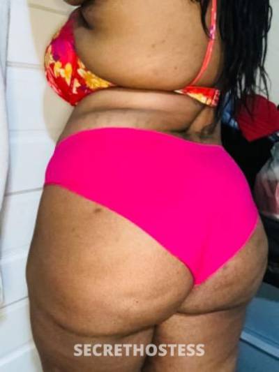 ParisB. 24Yrs Old Escort Birmingham AL Image - 1