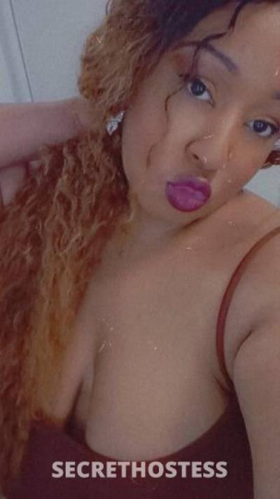 ParisMarie 29Yrs Old Escort Norfolk VA Image - 1