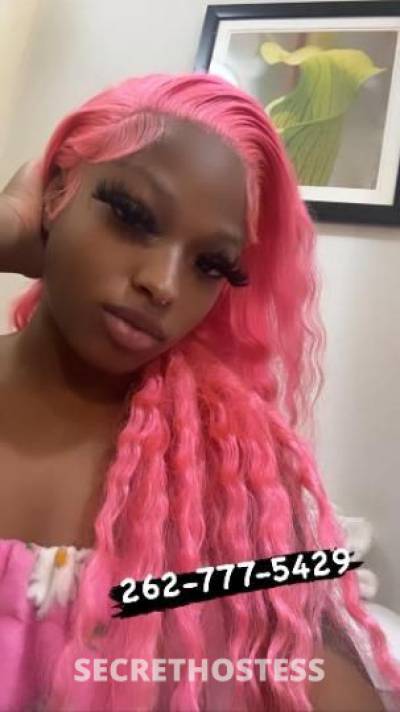 Pinky😙😻 23Yrs Old Escort Huntsville AL Image - 0