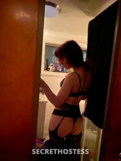 Pressureee/Tiny 23Yrs Old Escort Chicago IL Image - 4