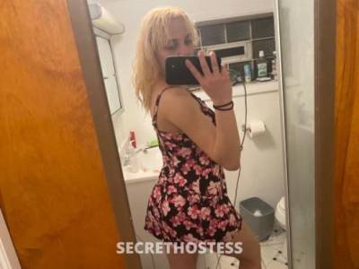 Pressureee/Tiny 23Yrs Old Escort Chicago IL Image - 5