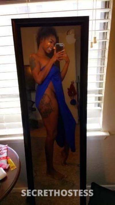 Prettie 25Yrs Old Escort Dallas TX Image - 7