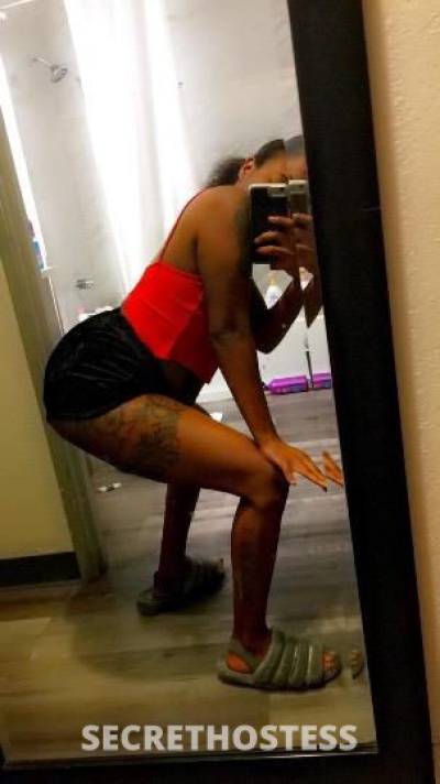 Prettie 25Yrs Old Escort Dallas TX Image - 11