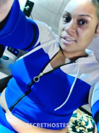 32 year old Escort in Memphis TN come have some fun with Promise