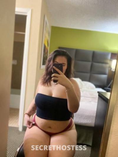 Queen 20Yrs Old Escort Beaumont TX Image - 1