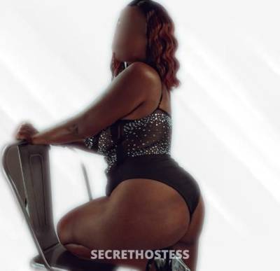 Queen 25Yrs Old Escort Albuquerque NM Image - 3