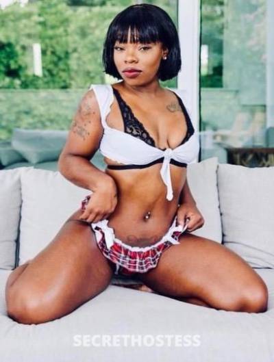 Queen 26Yrs Old Escort Washington DC Image - 1