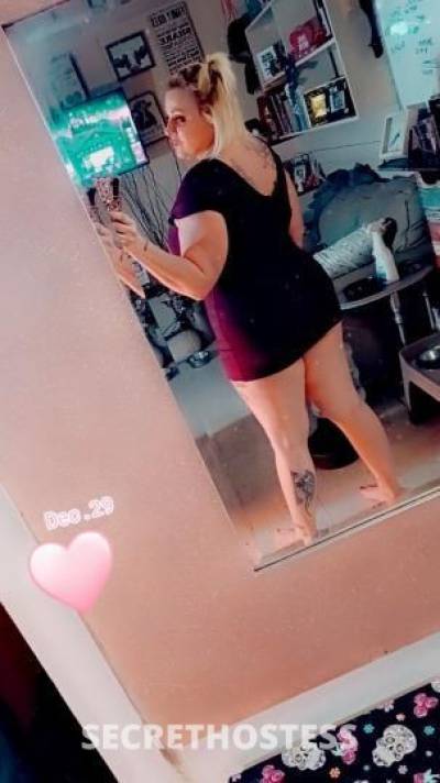 Qween 30Yrs Old Escort Beaumont TX Image - 7