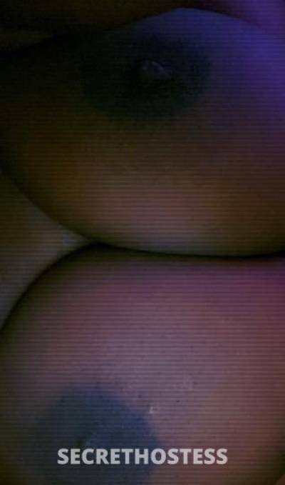 RAWLUhJunTⓂ️ 25Yrs Old Escort Nashville TN Image - 4