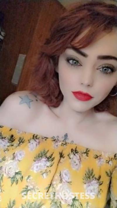 REDd 24Yrs Old Escort Milwaukee WI Image - 2