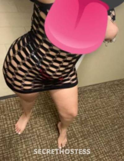 Raerae 25Yrs Old Escort Milwaukee WI Image - 3