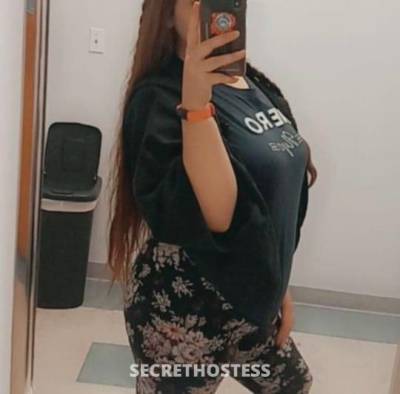 Red 26Yrs Old Escort Milwaukee WI Image - 3