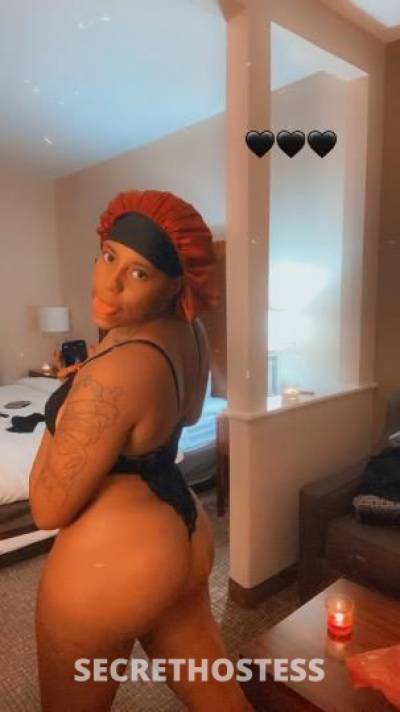 26 year old Escort in Baton Rouge LA your redbone freak