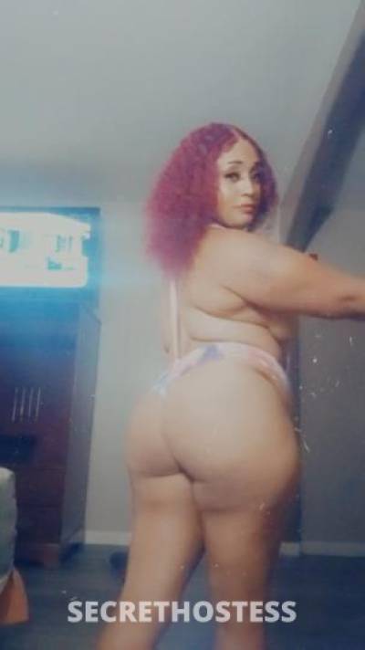 Redd/Stormiik 33Yrs Old Escort College Station TX Image - 7