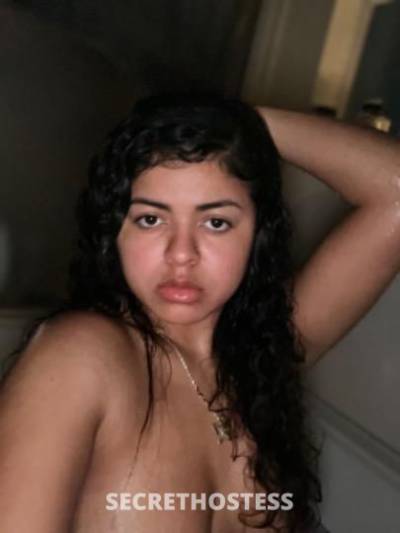 Remy 21Yrs Old Escort Sacramento CA Image - 5