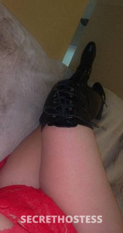 Renea 30Yrs Old Escort Tacoma WA Image - 3