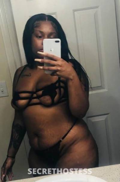 Rose 25Yrs Old Escort Nashville TN Image - 1