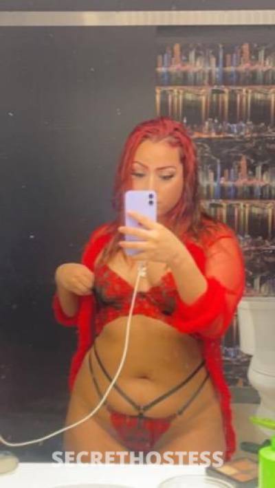 Roxy💗 19Yrs Old Escort Knoxville TN Image - 1