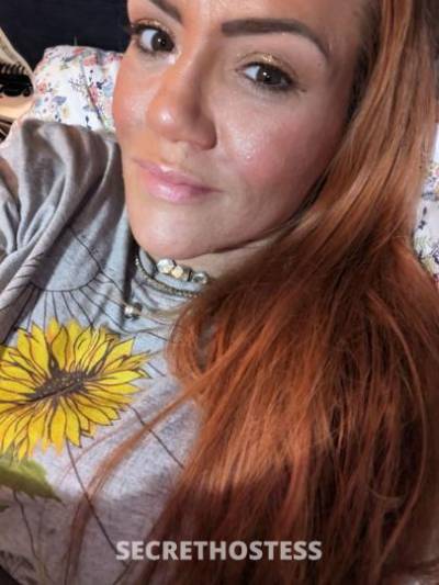 SKYE 29Yrs Old Escort San Antonio TX Image - 0