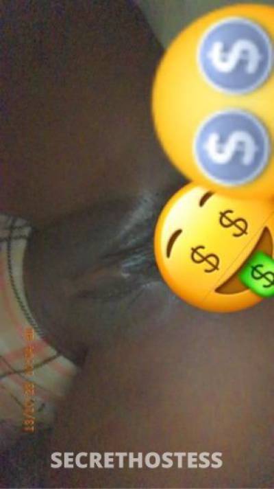 21 year old Escort in Memphis TN Hr ??? incalls available now