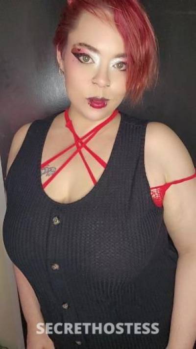 31 year old Escort in Edmonton ■ outcall only ■ busty flirtatious &amp; openminded
