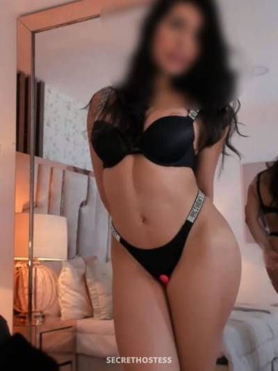 Sasha 24Yrs Old Escort 165CM Tall Sydney Image - 3