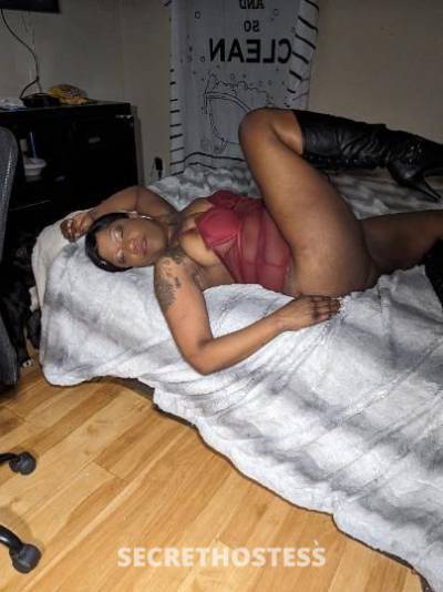 SashaKittty 43Yrs Old Escort Sacramento CA Image - 6