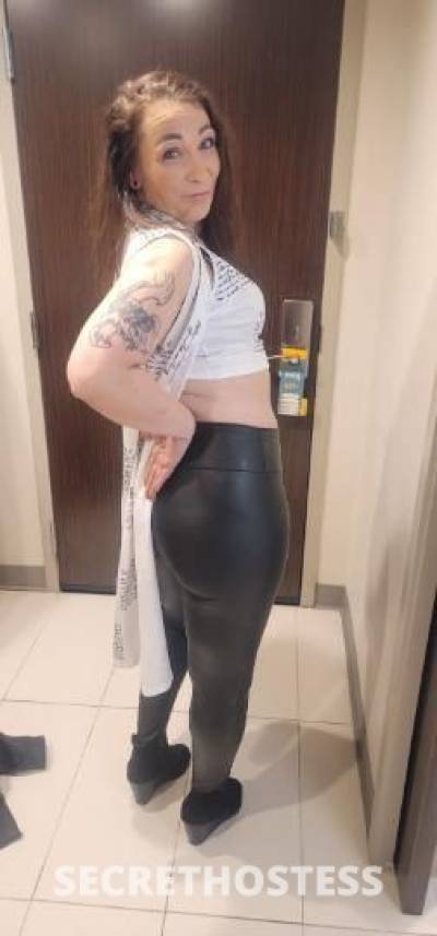 Sassy 35Yrs Old Escort Columbus OH Image - 1
