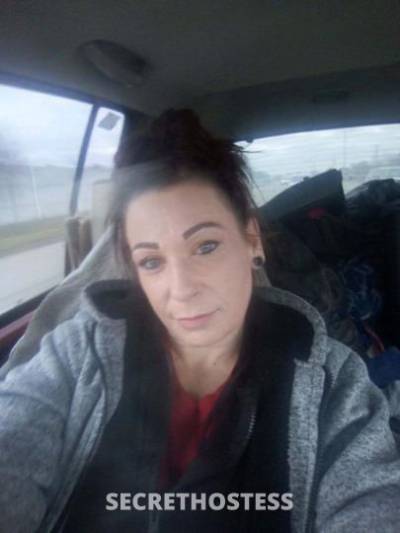 Sassy 35Yrs Old Escort Columbus OH Image - 2