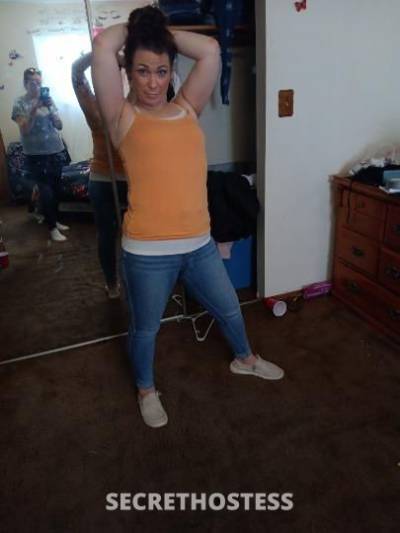 Sassy 35Yrs Old Escort Columbus OH Image - 3