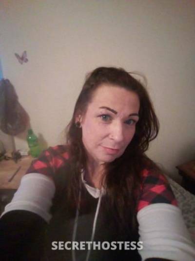 Sassy 35Yrs Old Escort Columbus OH Image - 4