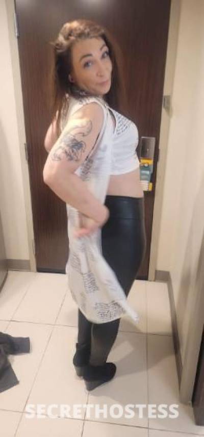 Sassy 35Yrs Old Escort Columbus OH Image - 5