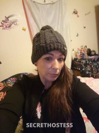 Sassy 35Yrs Old Escort Columbus OH Image - 7
