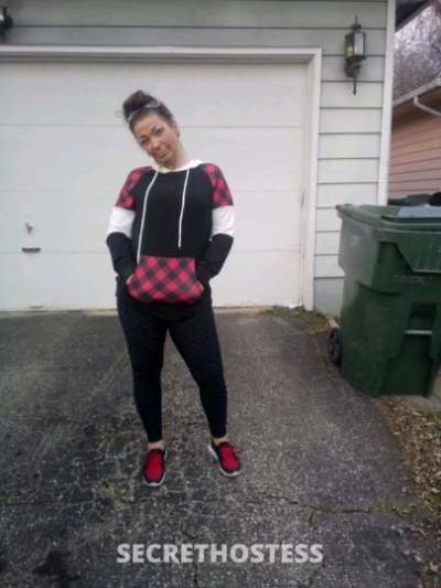 Sassy 35Yrs Old Escort Columbus OH Image - 9