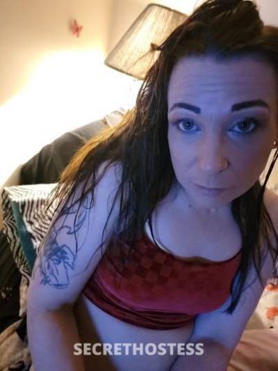 Sassy 35Yrs Old Escort Columbus OH Image - 11