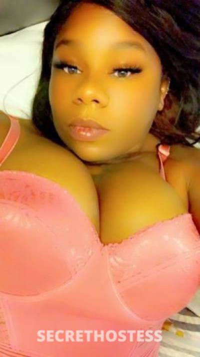 SassyWhy 27Yrs Old Escort Lubbock TX Image - 5