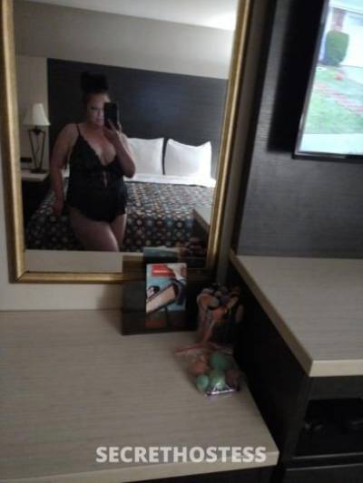 Scarlett 34Yrs Old Escort San Antonio TX Image - 0