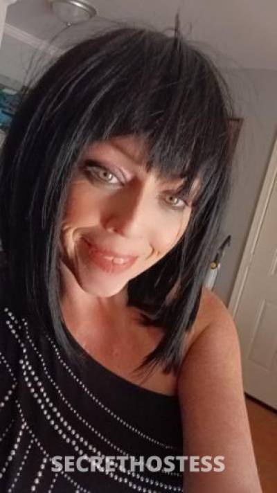 Scarlett 42Yrs Old Escort Oklahoma City OK Image - 6