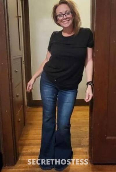 Scarlett 42Yrs Old Escort Oklahoma City OK Image - 10