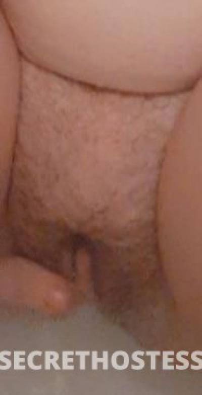 Scarlit 25Yrs Old Escort Cincinnati OH Image - 1