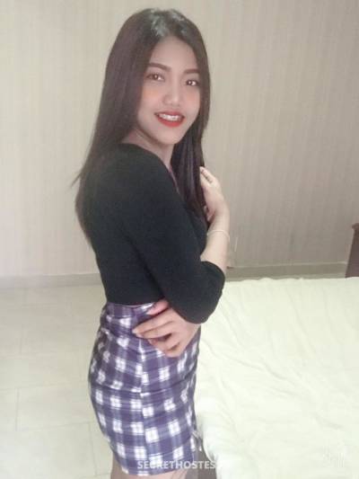 Selena 20Yrs Old Escort 164CM Tall Riyadh Image - 3