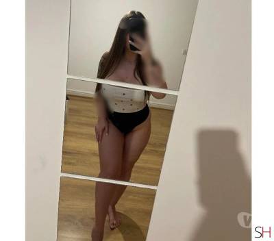 Selene 26Yrs Old Escort Coventry Image - 2