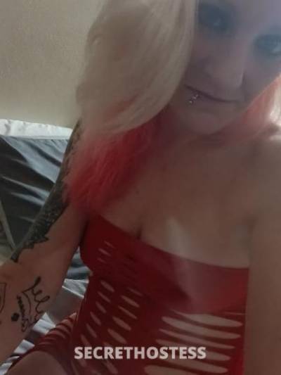 SexxiLexxi 36Yrs Old Escort Toledo OH Image - 0